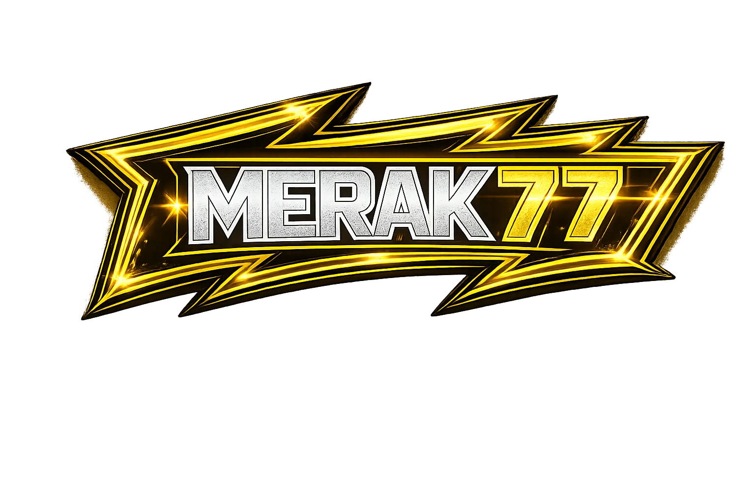 Merak77